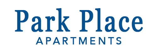 park place Logo